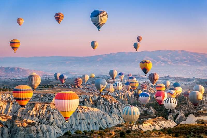 cappadocia-1-1705571674-1793094537.jpg