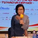 Hàng Việt Nam Chất lượng cao: 30 năm “Tự hào và tiếp nối”