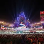 Đại hội Thể thao toàn quốc 2026: Đẩy mạnh truyền thông, sẵn sàng cho ngày hội lớn