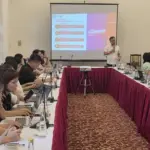 Quảng Ninh: Nâng kỹ năng làm video ngắn, mở thêm hướng quảng bá du lịch trên nền tảng số