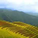 Việt Nam góp mặt trong danh sách những điểm đến nên trải nghiệm ít nhất một lần trong đời