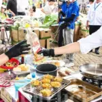 Hoàn thiện giám sát phòng, chống rửa tiền trong hệ thống ngân hàng
