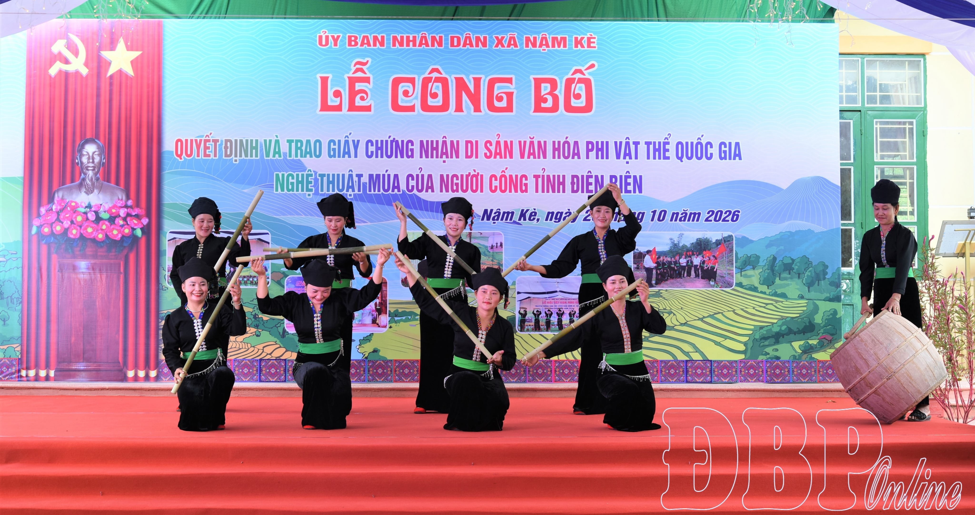 fdbe5dd9-7abf-4d1d-8be4-80d53add7e91-1792512391 fdbe5dd9-7abf-4d1d-8be4-80d53add7e91-1792512391.jpg