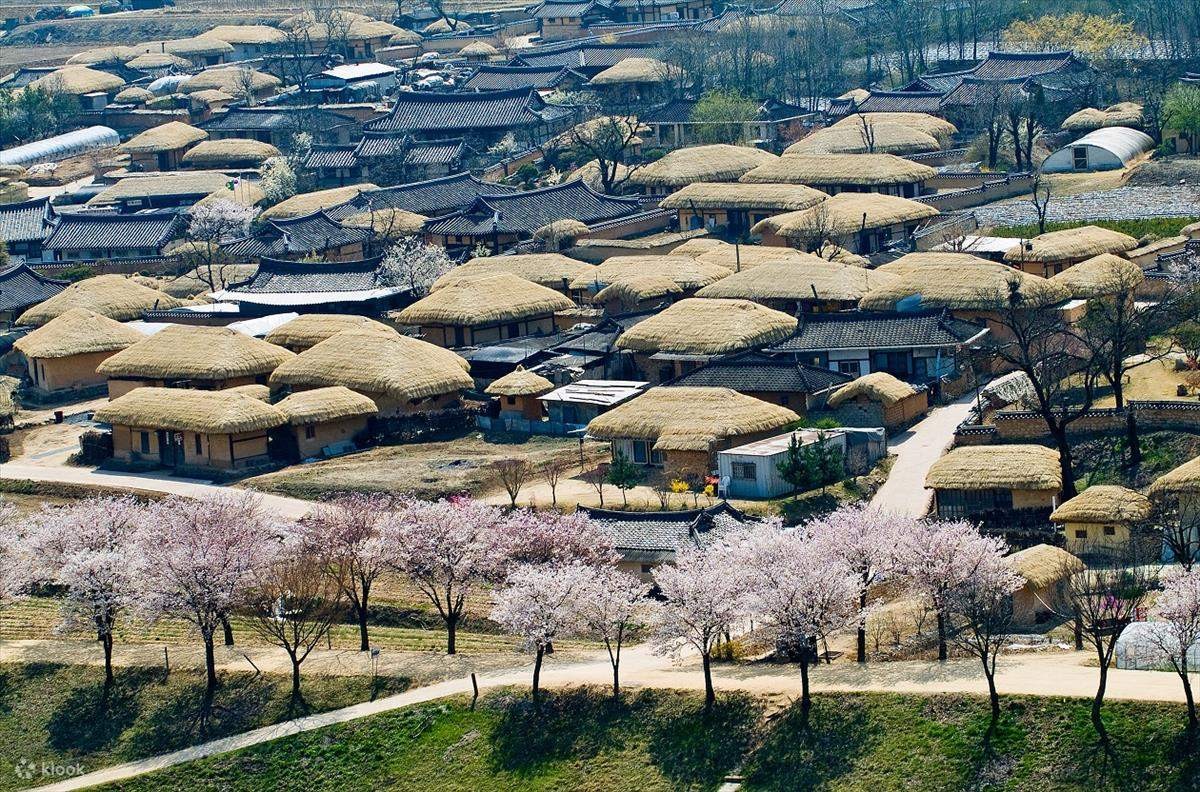 hahoe-2-1792342440.jpg