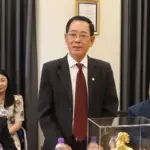 Du lịch Quảng Ninh-Nhật Bản: Kết nối đối tác, mở rộng dòng khách hai chiều