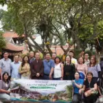 BẮC NINH – KHỞI ĐẦU HÀNH TRÌNH DU LỊCH XANH
