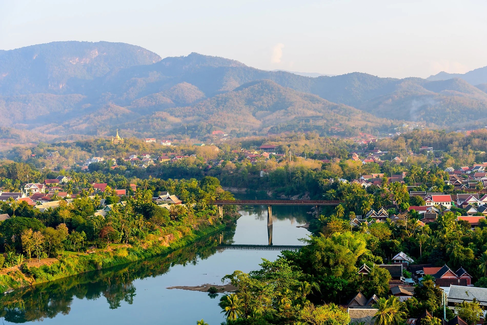 luang-praban-1-1792342380.jpg