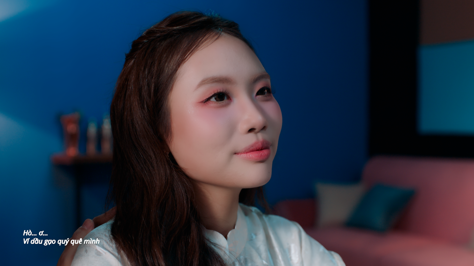 phuong-my-chi-mv-gao-cua-ta-1792039681 phuong-my-chi-mv-gao-cua-ta-1792039681.png