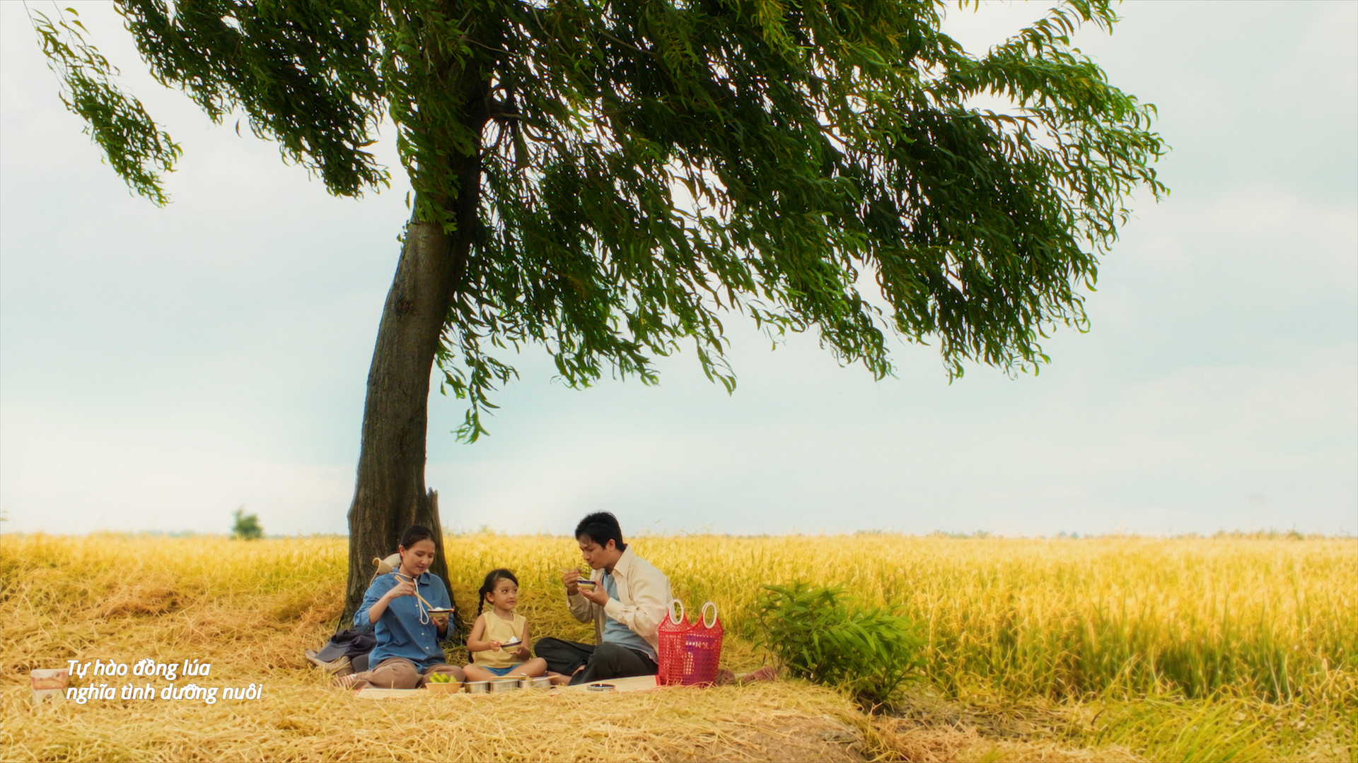 phuong-my-chi-mv-gao-cua-ta-5-1792039827 phuong-my-chi-mv-gao-cua-ta-5-1792039827.png