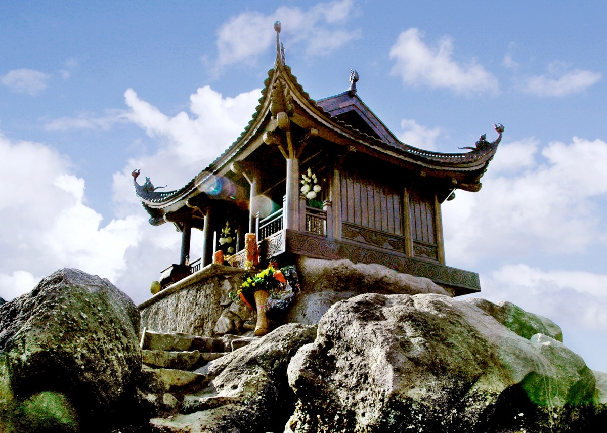 quan-the-yen-tu-vinh-nghiem-con-son-kiep-bac-2-1-1792342331.jpg