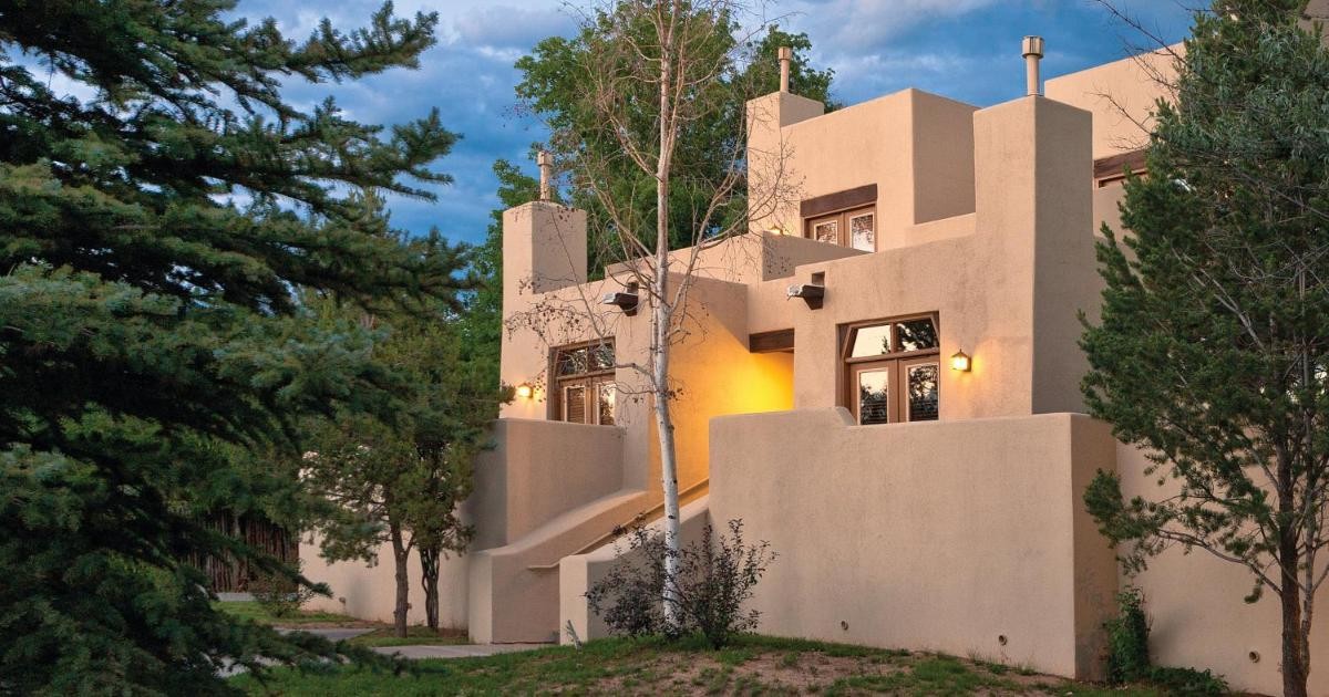 taos-usa-2-1792342491.jpg