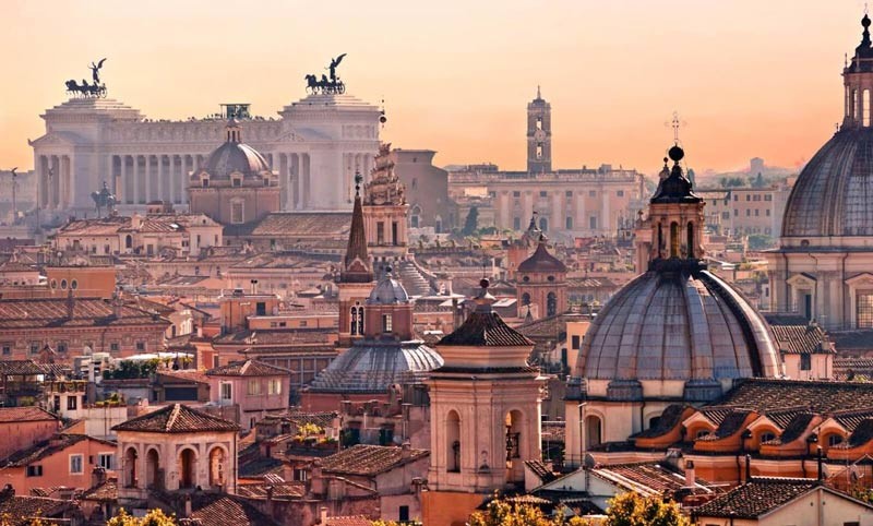 thanh-rome-thu-do-y-1703744764-1793092887.jpg