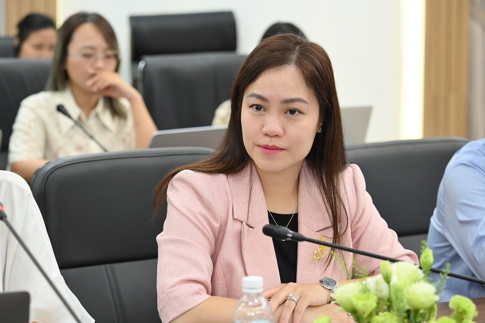 toa-dam-0-thuoc-la-bnd-1788-1793098055.jpg