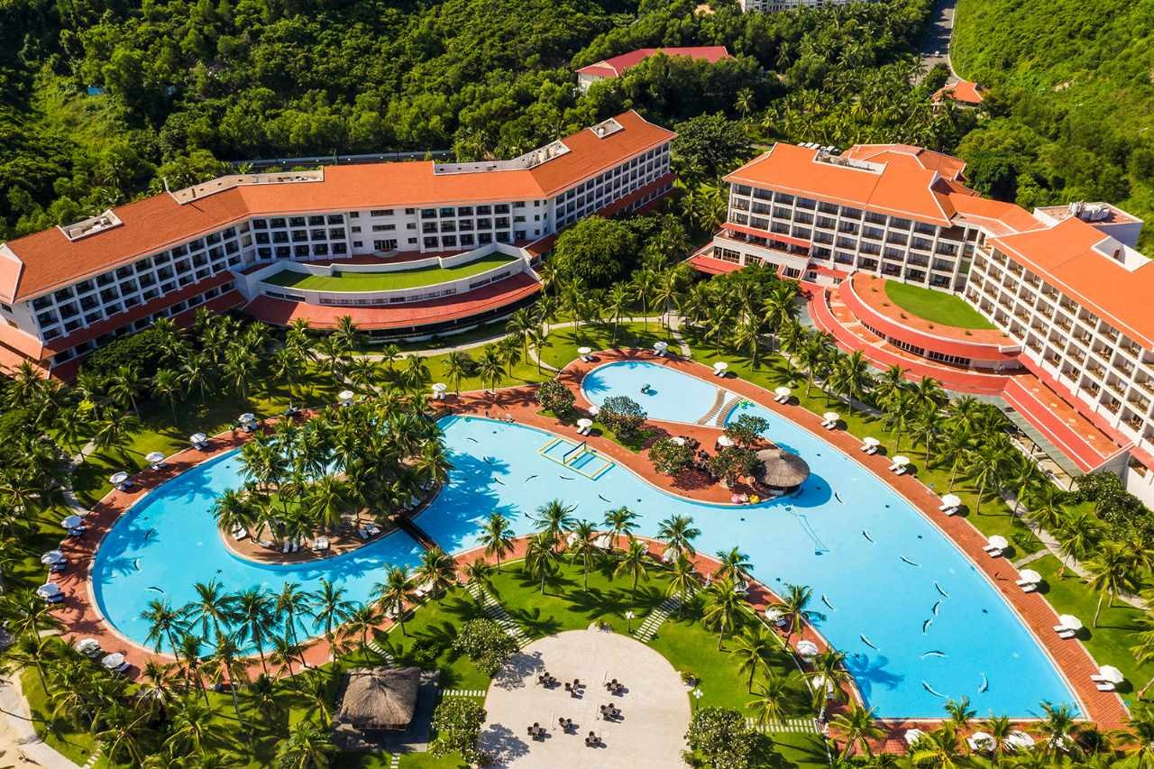 toan-canh-vinpearl-resort-nha-trang-02-2-1793113693-1 toan-canh-vinpearl-resort-nha-trang-02-2-1793113693.jpg