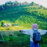 Vietourist Holdings và chiến lược định hình bản đồ “Du lịch trách nhiệm”