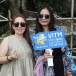 Tạp chí du lịch danh tiếng Mỹ gợi ý Việt Nam cho hành trình trải nghiệm sâu sắc ở tuổi 50